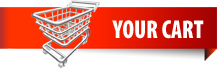 Your Cart